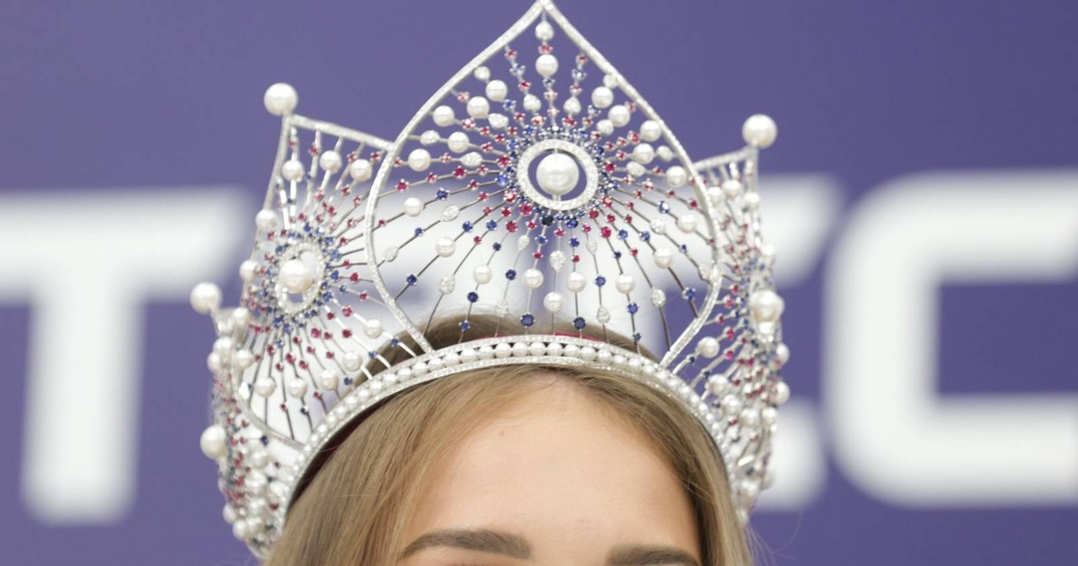 Botrány a Miss Universe versenyen: élő adásban ezért hülyézték le a mexikói szépségkirálynőt