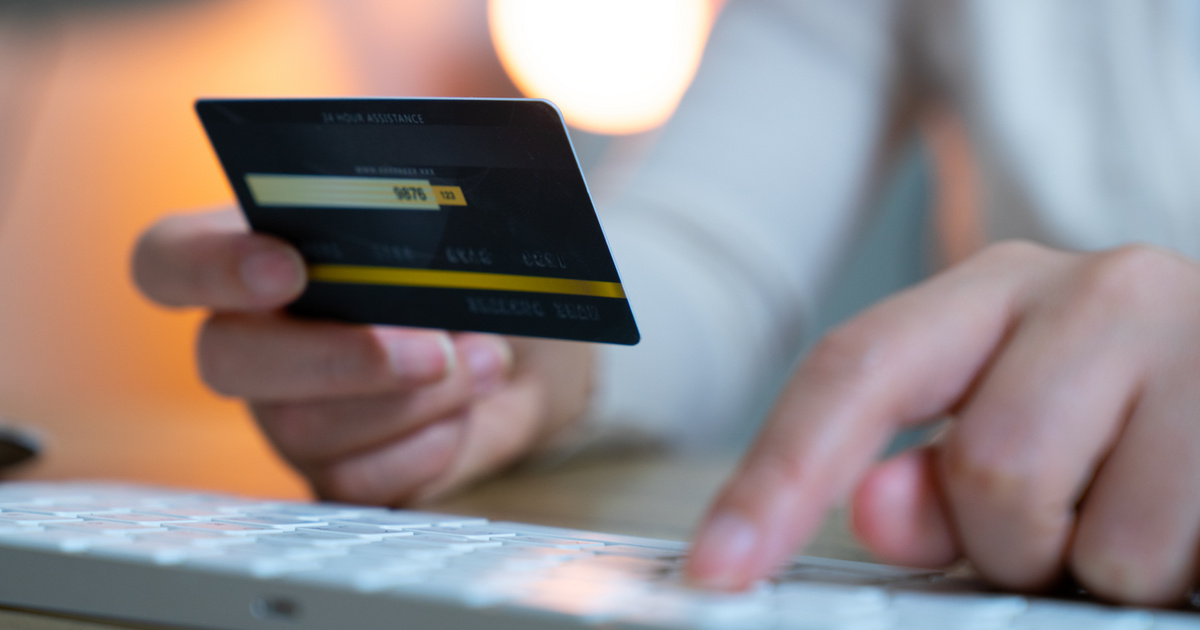 Pénteken országos leállások jönnek az egyik legnagyobb hazai banknál: az utalásokat és a netbankot is érinti