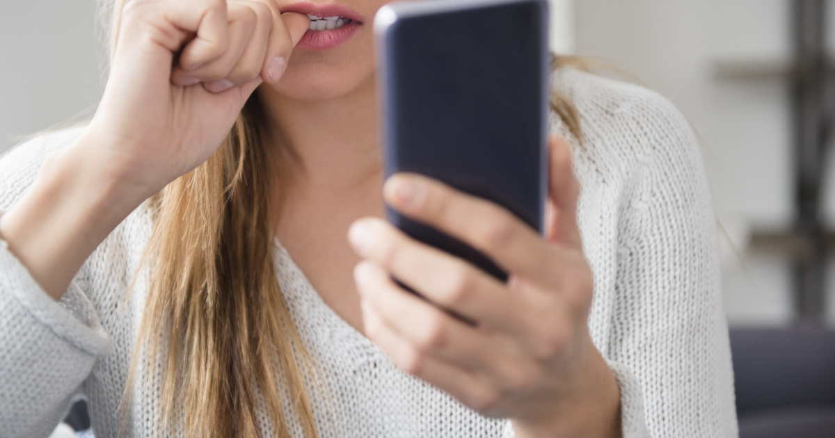 Technikai szünet jön a Vízműveknél: több rendszer is leáll ezeken a napokon