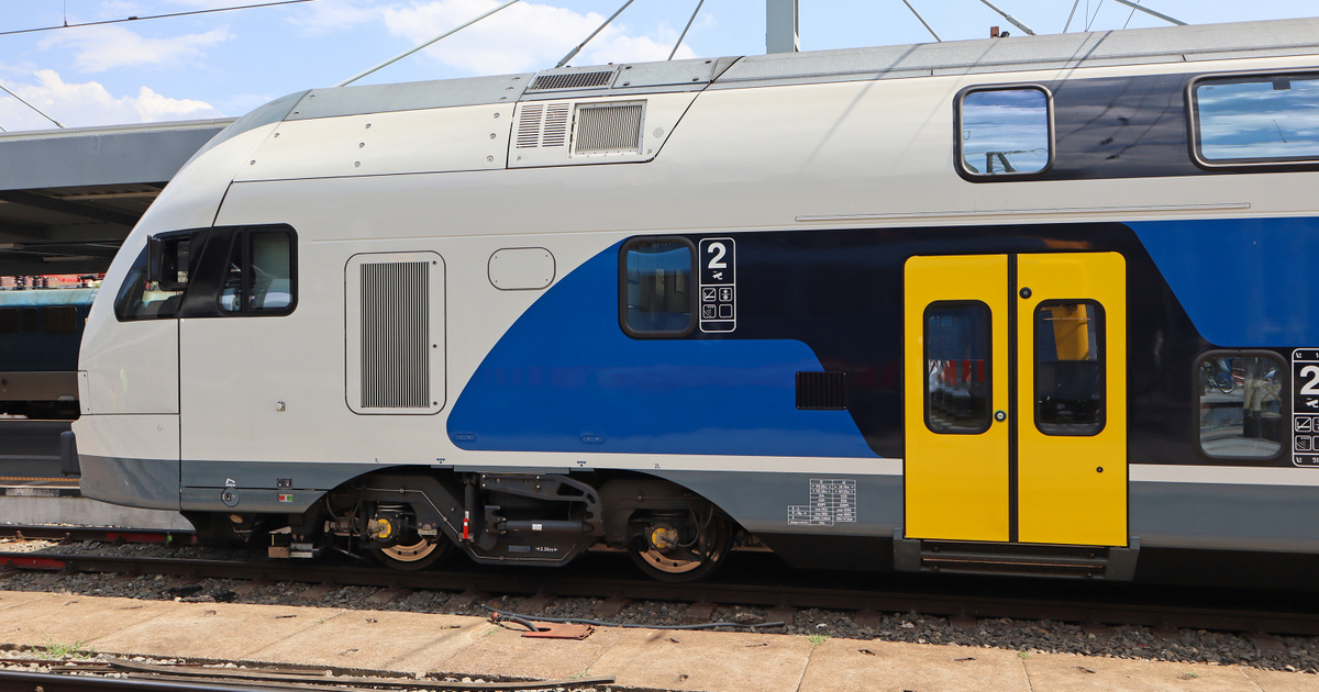 Sokakat érintő változás a MÁV-nál: hétvégén a legforgalmasabb szakaszokat újítják fel