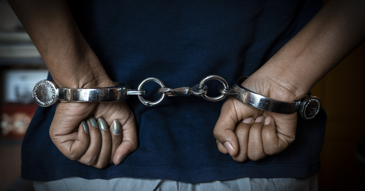 Régebbi párjánál és annak új barátnőjénél töltötte az éjszakát a nő: majdnem tragédiával végződött az eset