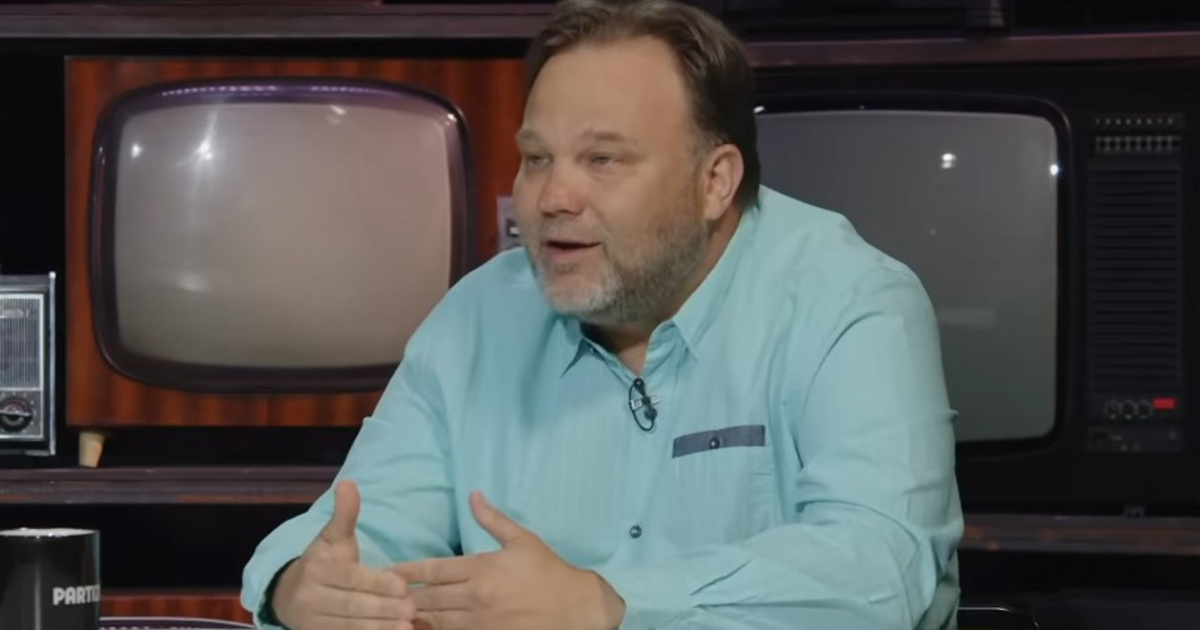 Index – Belföld – A Médiatanács megbüntette a Partizánt a nagy port kavaró Aranyosi Péter-interjú mi…