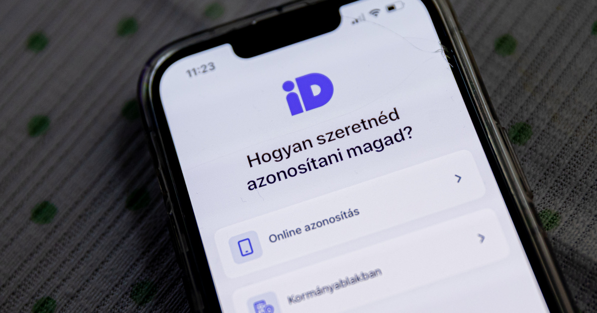 Index – Belföld – November 7–10 között leállnak az állami informatikai rendszerek