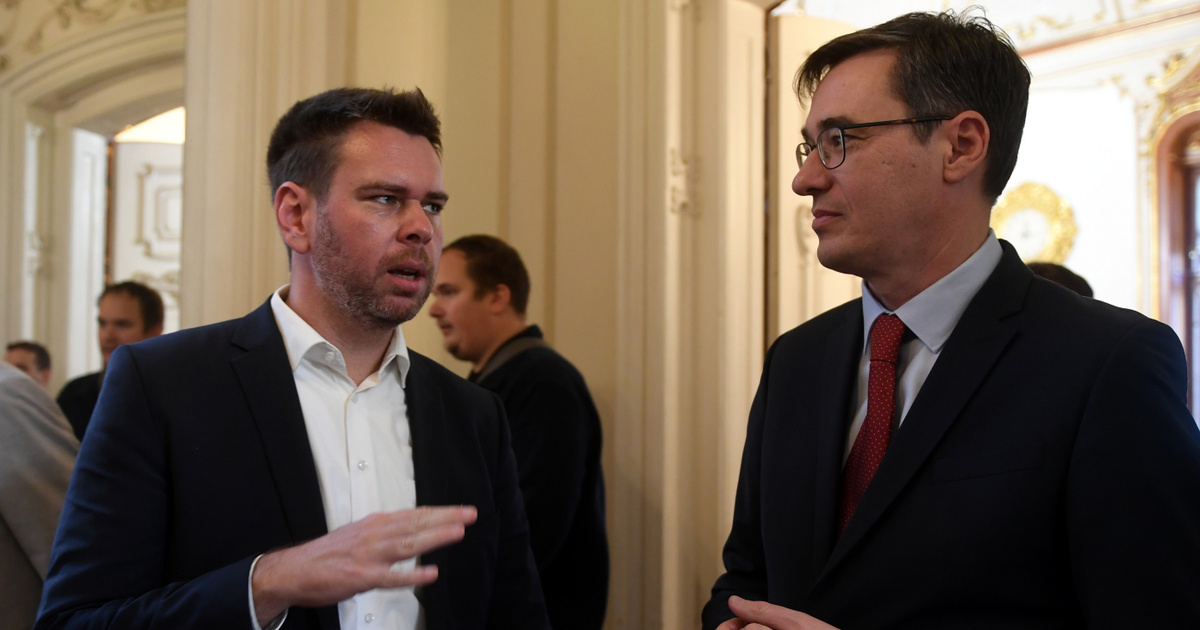 Döntött a Kúria, a főváros vezető politikusai ünnepelnek, megszólalt az Államkincstár is