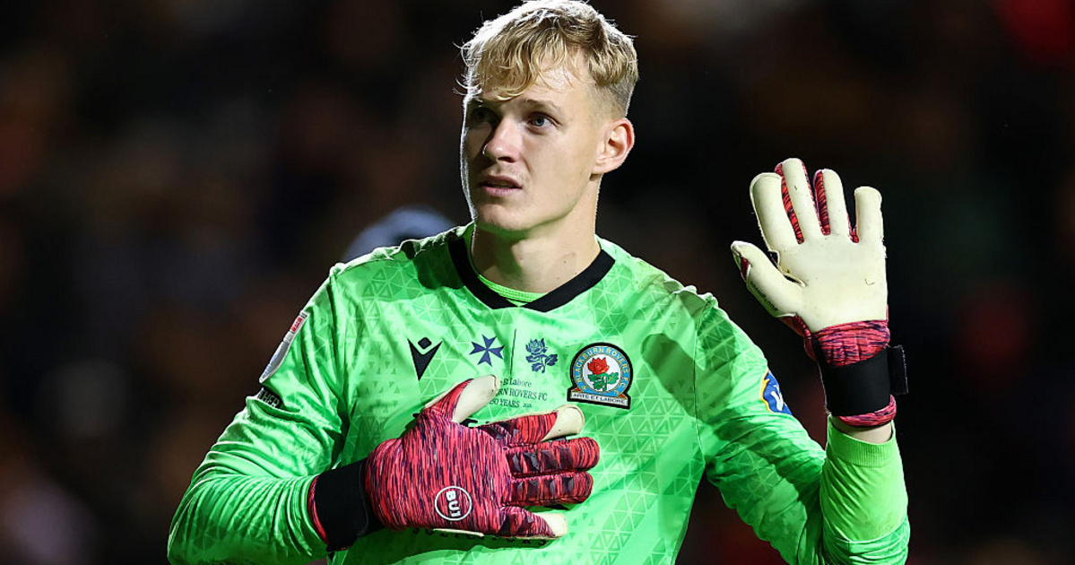 Edzője pesszimista jóslatot osztott meg Tóth Balázs várható visszatéréséről