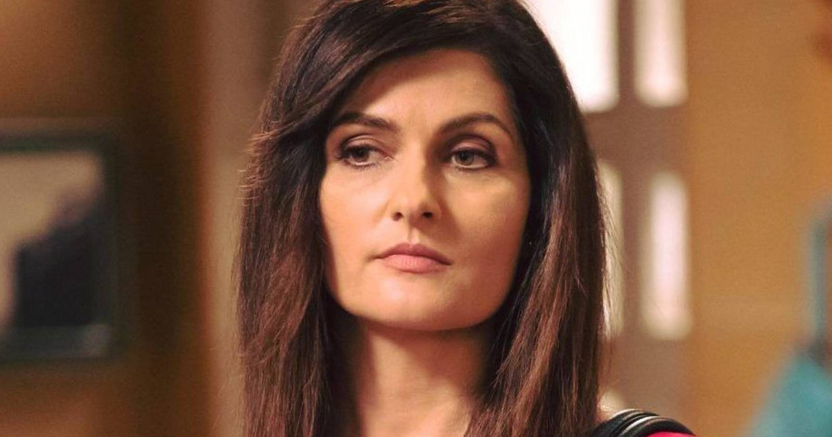 Varga Izabella 20 éves lánya kész nő: Annával a Margit-szigeten pózoltak