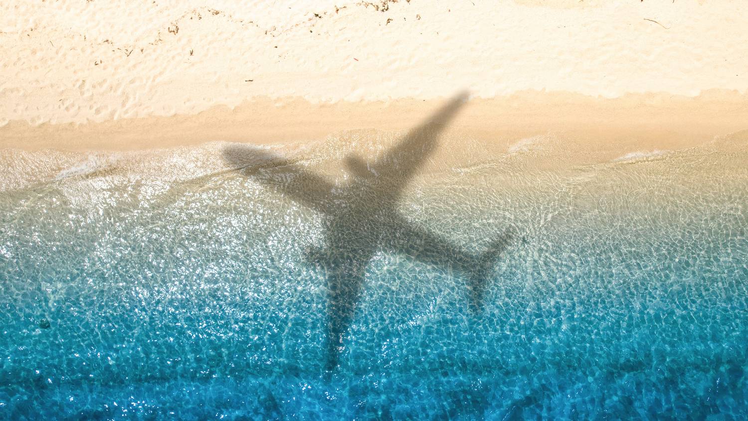 Luxus nyaralás elérhető áron: 6 úti cél, amelyeket olcsón fel tudsz fedezni