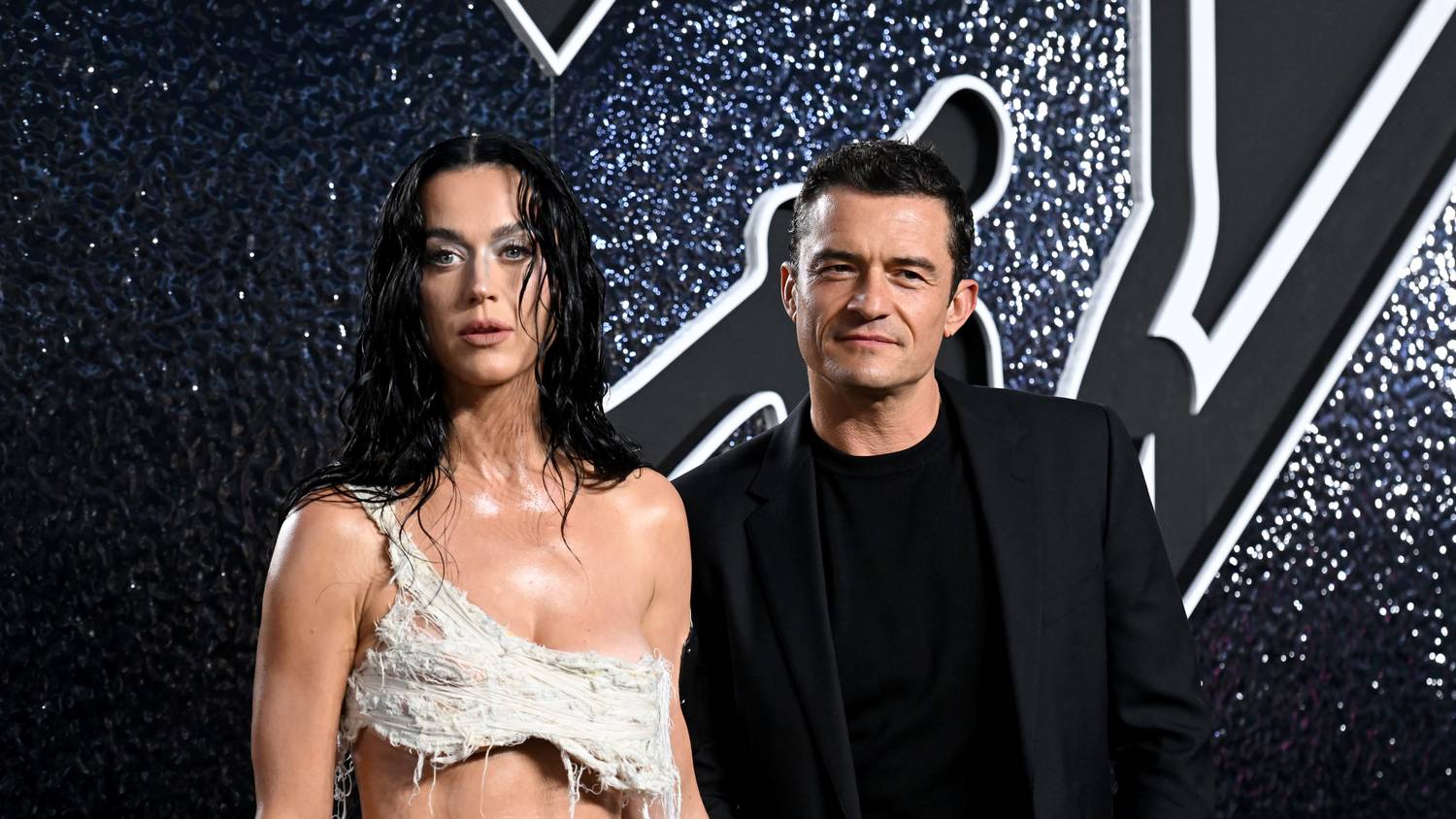 Katy Perry új dala elárulja, miért futott zátonyra a kapcsolata Orlando Bloommal?