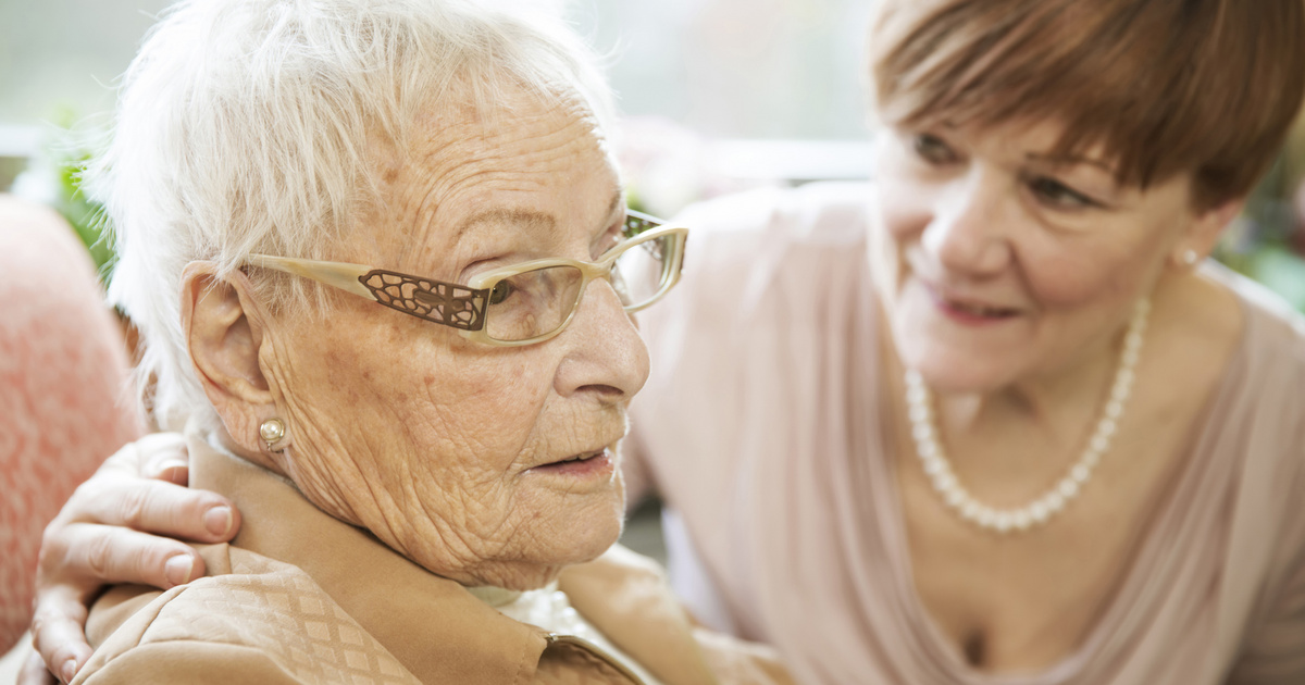 Két dolgon kell változtatni, hogy megelőzd a demenciát: a kutatások ezt bizonyítják