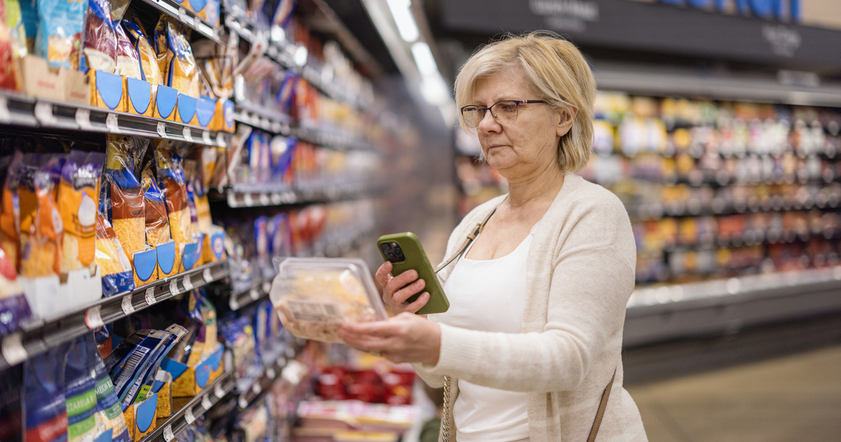 17 termék, amit inkább december 1-től szerezz be: hatalmas árzuhanás  várható