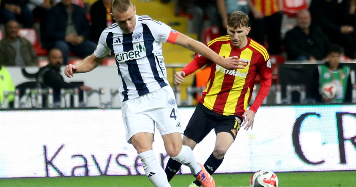 Tizenkilenc embert vettek őrizetbe a nagy port kavaró fogadási botrány miatt