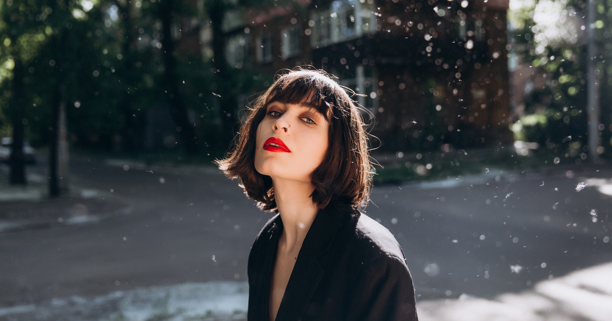 Ezek lesznek 2026 legdivatosabb frizurái – Rövid, félhosszú és hosszú fazonokat is mutatunk