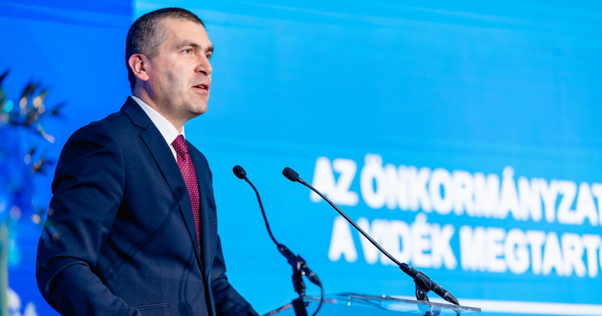 Index – Belföld – Két új országos díjat alapít az MBH Bank és a TÖOSZ