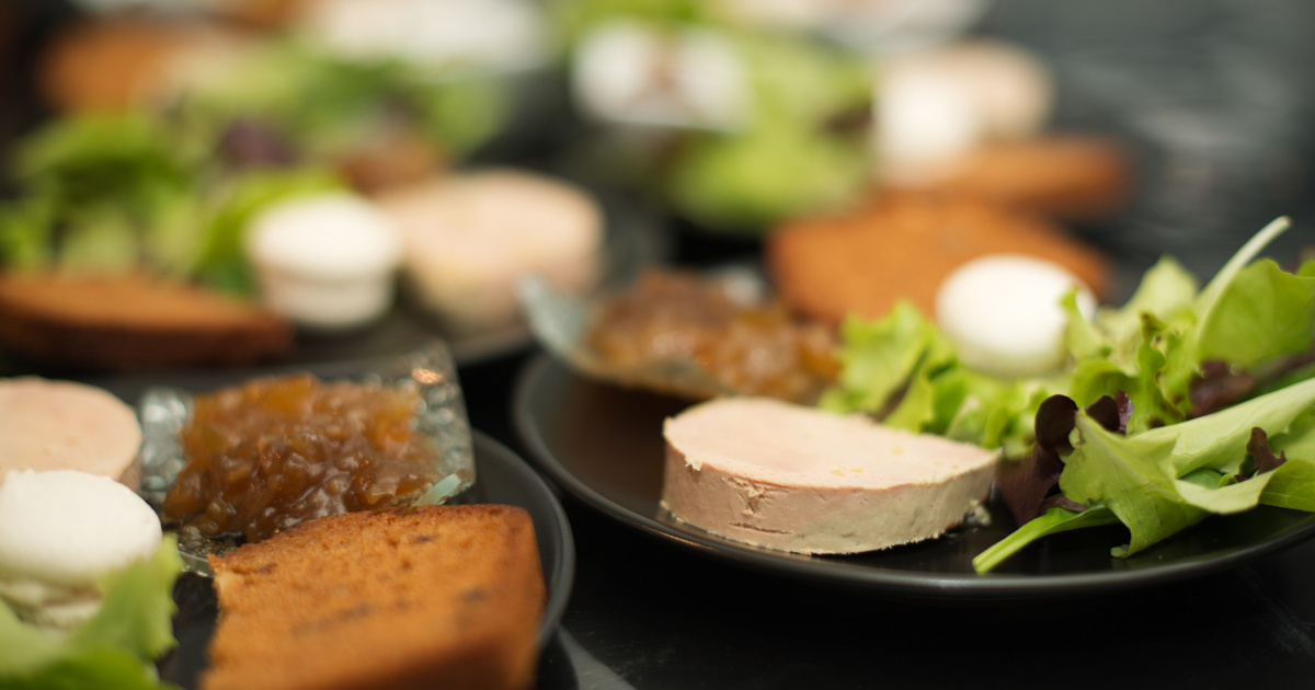 Luxuscikké vált ez a novemberben népszerű élelmiszer: horror ára lett