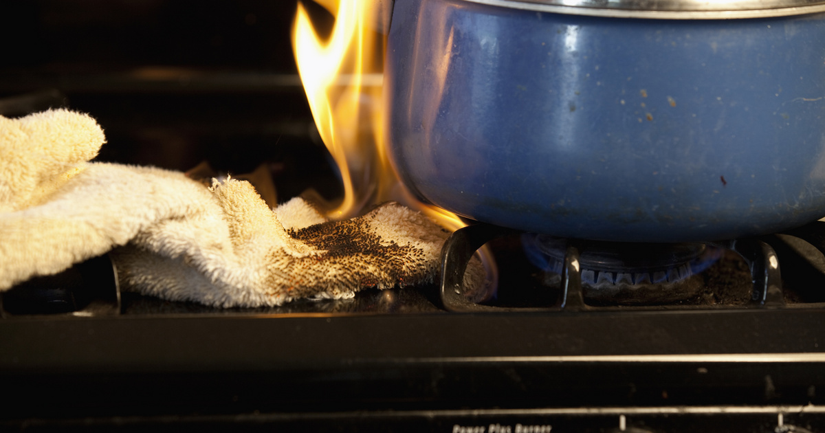 Biztosítási pénzt akart a férfi, eszement dolgot művelt: börtönbe került érte