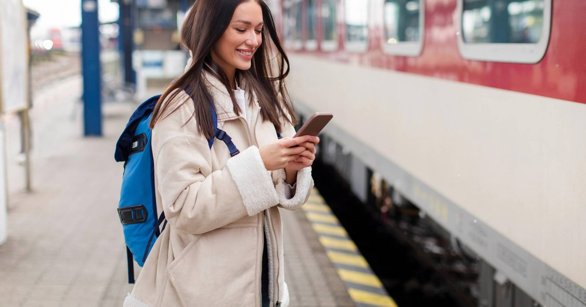 Ausztriában itt ingyenes a tömegközlekedés a nyaralók számára: mindössze erre kell figyelni