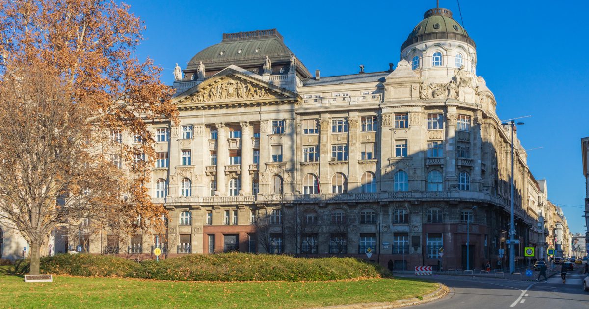 A rendőrség semmit nem tussol el! – válaszolta a Belügyminisztérium Dobrev Klárának