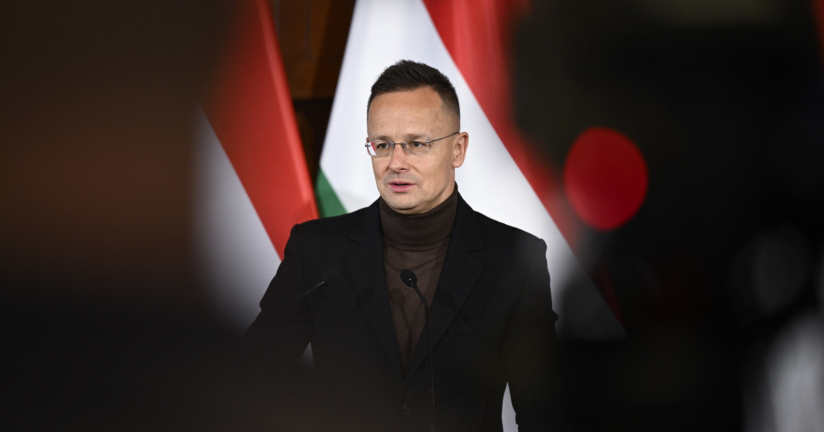 Kína egy évvel meghosszabbította a magyar állampolgárok vízummentességét