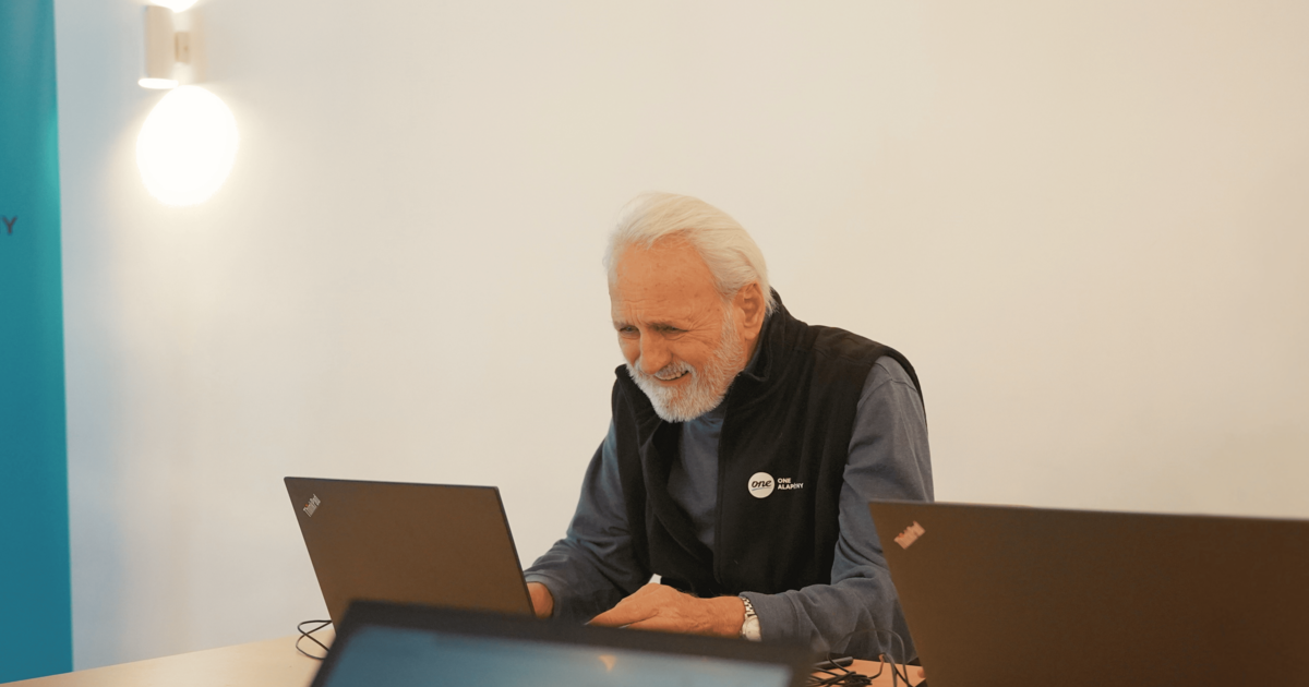 Index – Belföld – „Ott maradtam el, ahol Vágási Feri megcsapolta a családi kasszát” – Trokán Péter i…