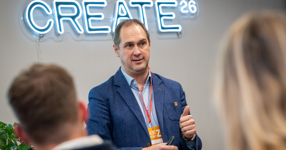 Index – Belföld – Kutatás a Z generációról, amivel simán flexelhetnek, mert nem lett gatya