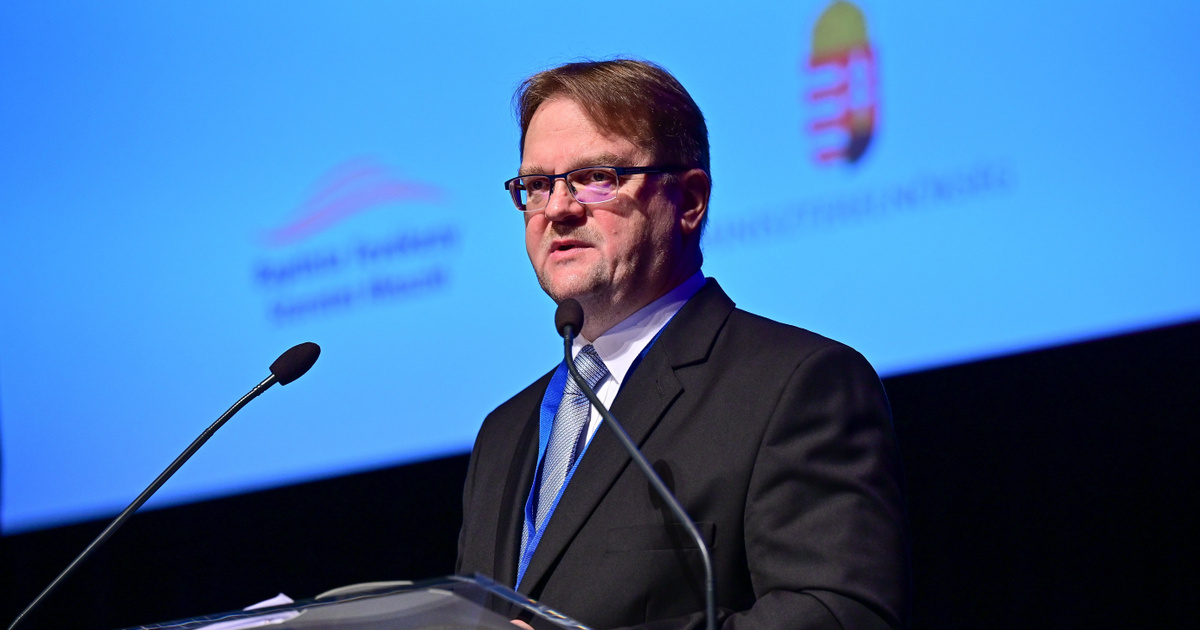 Mégsem lesz gyorsabb és átláthatóbb az öröklési jog folyamata