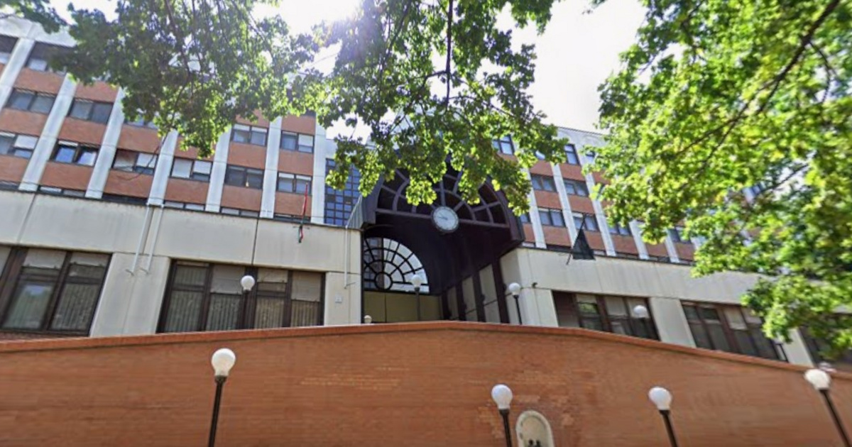 Belső vizsgálatot rendelt el a szegedi klinika az elszökött szekszárdi főorvosnő ügyében