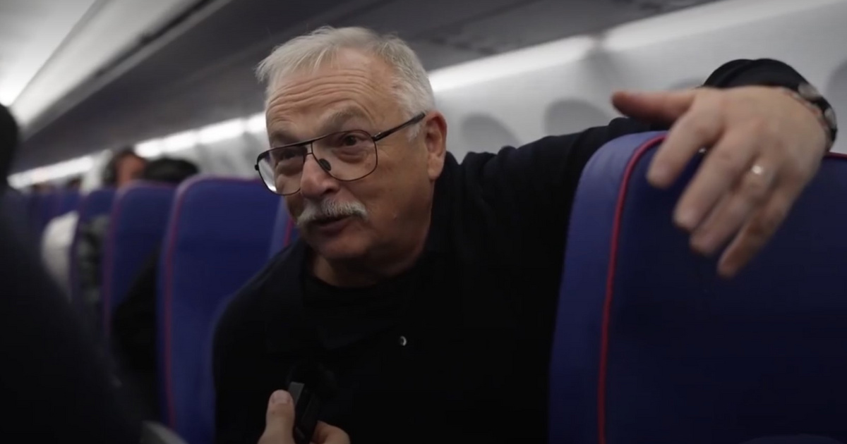 Hernádi Zsolt: A washingtoni megállapodás nélkül kritikus mértékben emelkedett volna az üzemanyag ára