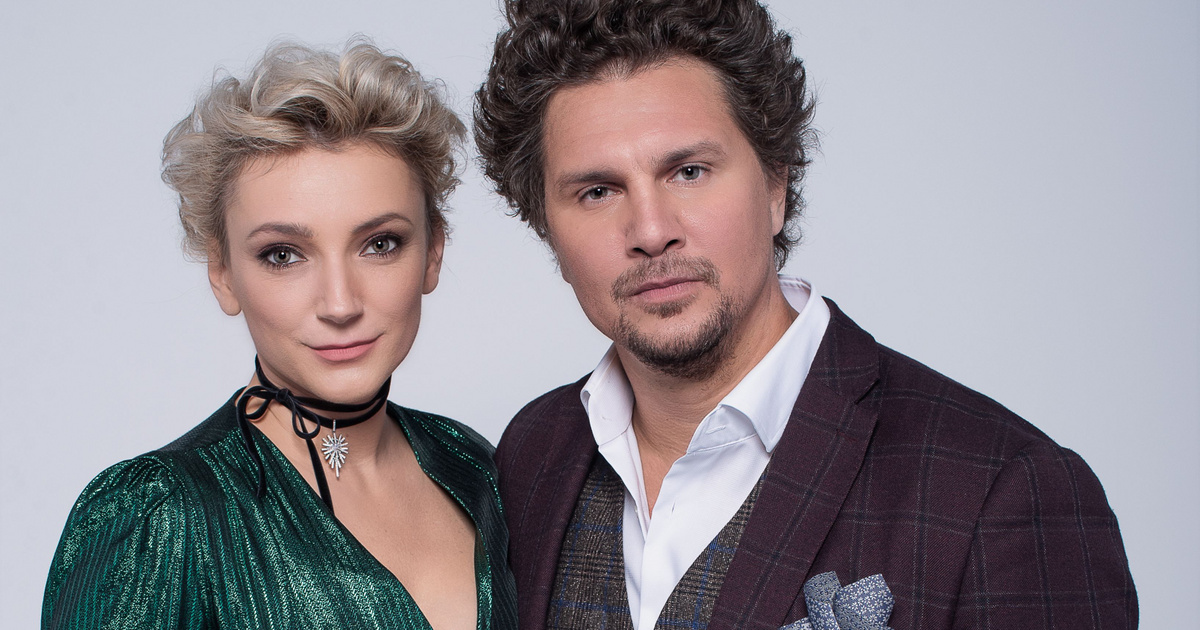 Nagy Ervin és Borbély Alexandra 3 éves ikrei gyönyörűek: Franciska kiköpött édesanyja