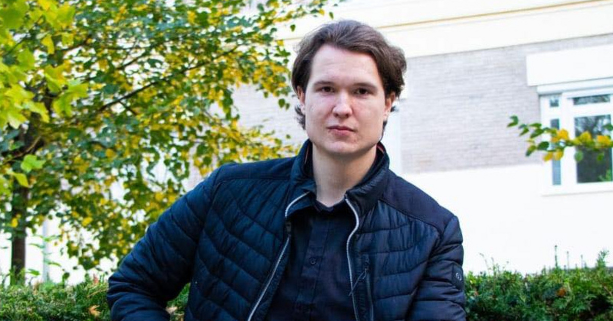 A drogügy ellenére újra nyert a lemondott józsefvárosi képviselő