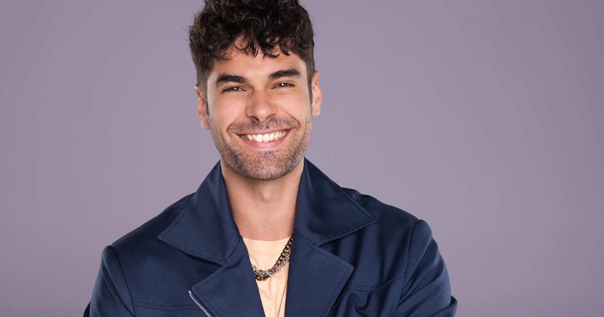 Freddie feleségét rövid hajjal alig ismertük fel: Dóri zokogásban tört ki a Sztárban Sztáron