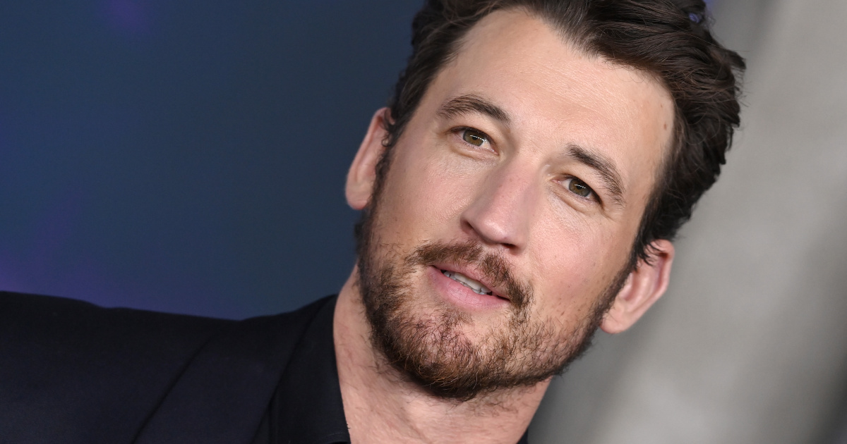 Durva átalakuláson ment át a Michael Jackson-filmben szereplő hollywoodi csillag