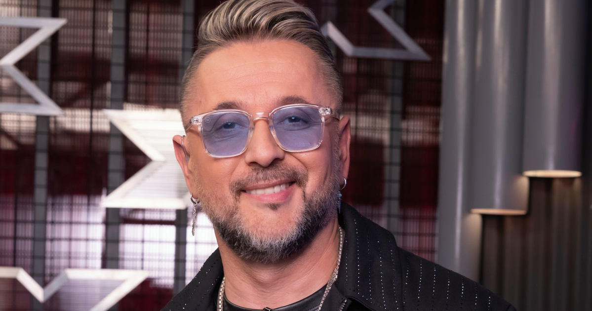 Megbüntette az RTL Majkát: ezért ítélték el