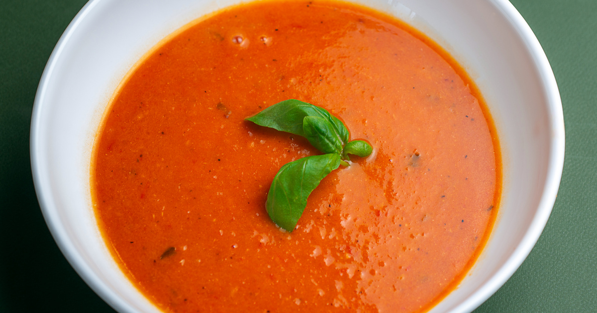 Ezek a zöldségek és gyümölcsök egészségesebbek főzve vagy fagyasztva: nem is gondolnád, hogy melyik miért!