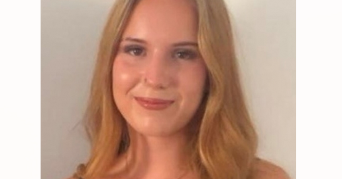 Eltűnt egy tizenöt éves holland lány Pápáról