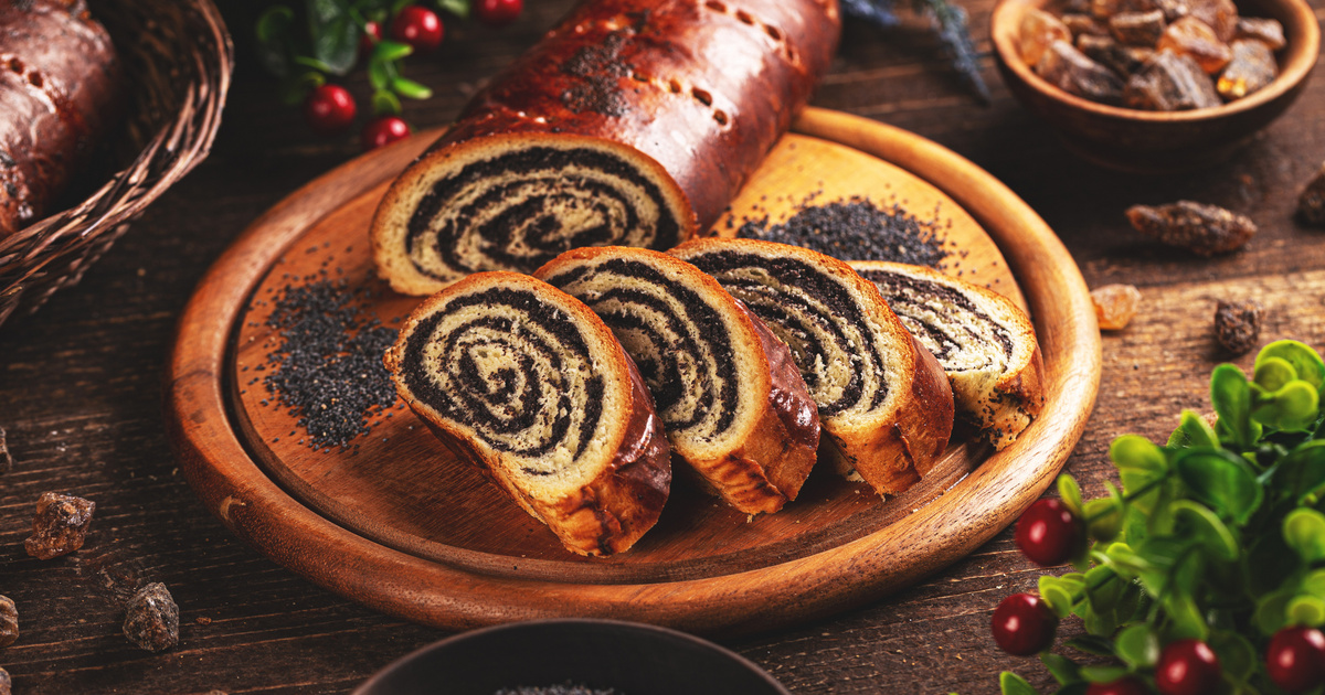 Magyarnak hisszük, de nem csak nálunk imádják: itt is gyakran kerül az asztalra