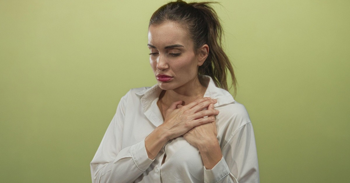 Már minden Tesco áruházban elérhető: életet is menthetsz vele