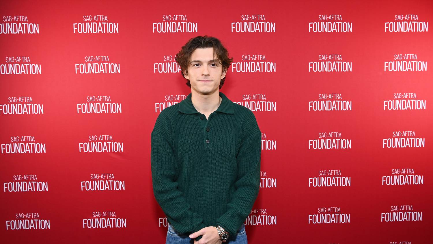 Fiatalok, híresek, dúsgazdagok: ők az Egyesült Királyság legtehetősebb sztárjai 30 alatt