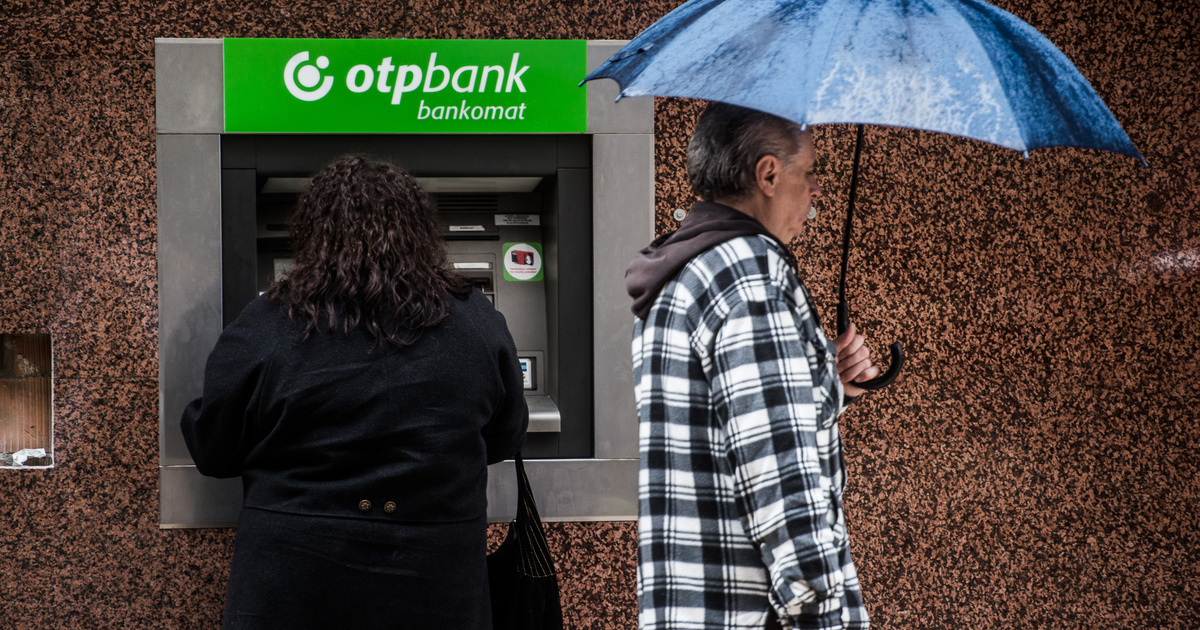 Alkotmánybírósághoz fordul az OTP a kistelepülések ATM-rendelete miatt