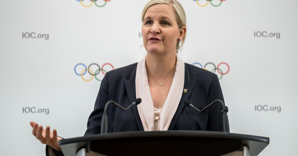 Tudományos vizsgálatokra alapozva kizárhatják a transznemű sportolókat az olimpiai női versenyekről