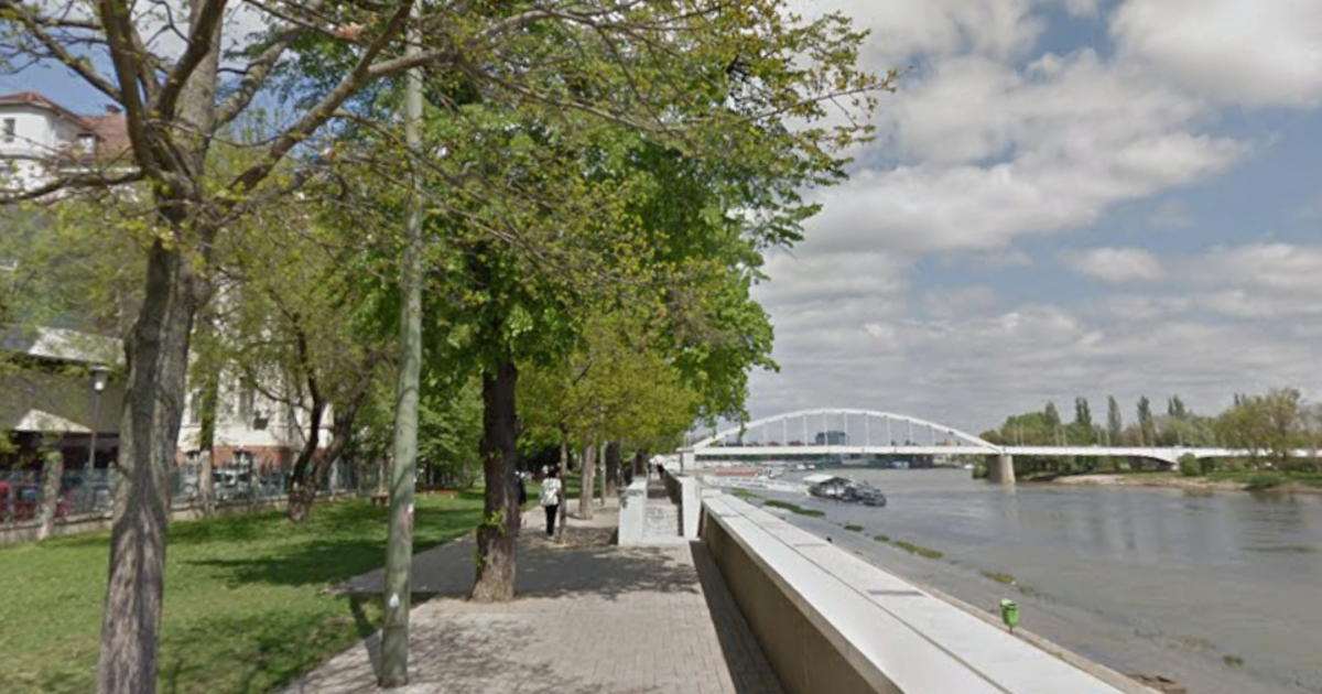 Index – Belföld – Megszólalt a holtan talált szekszárdi főorvosnő lánya: Két órán át nem néztek rá a…