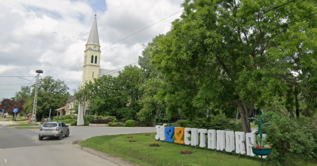 Index – Belföld – Újabb magyar településen kötik engedélyhez a betelepülést