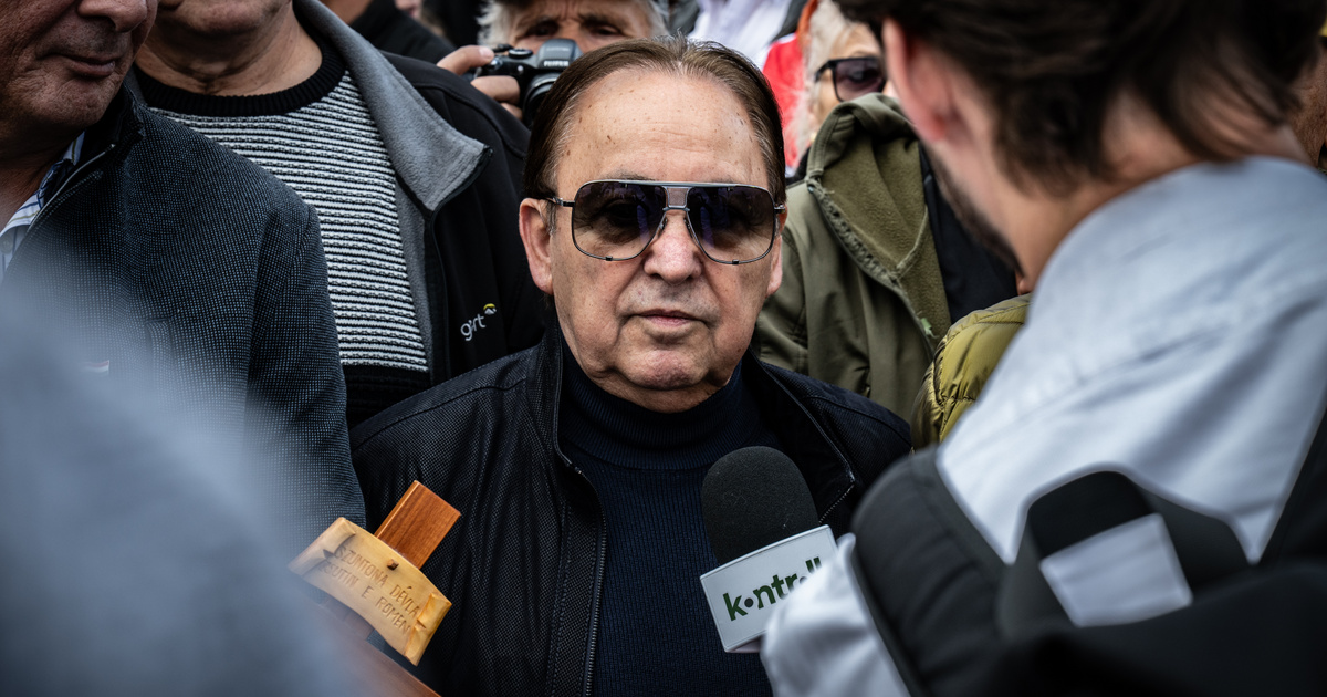 Több mint százmillió forintot kapott Hankó Balázstól Fásy Ádám családjának cége