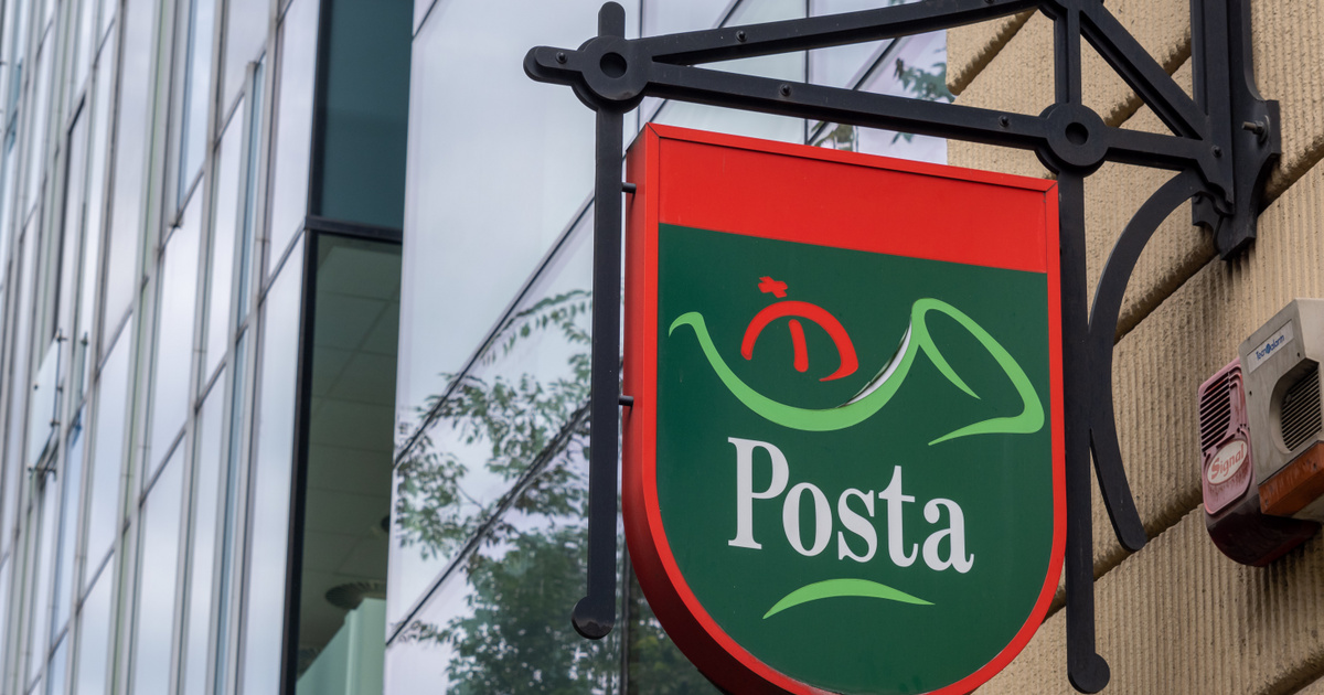 Országos leállás jön a héten a Magyar Postánál: pórul jársz, ha ezeket nem intézed el időben