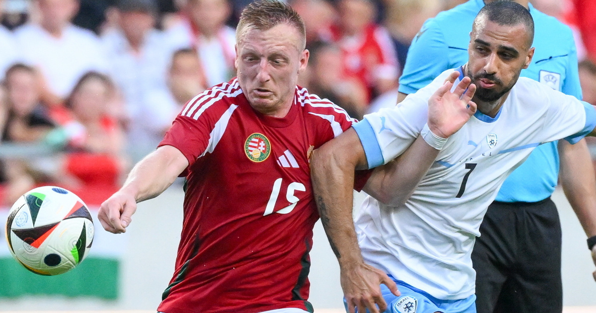 Kleinheisler László elárulta, miért tűnt el a nyár után a nyilvánosság elől és miért nincs csapata