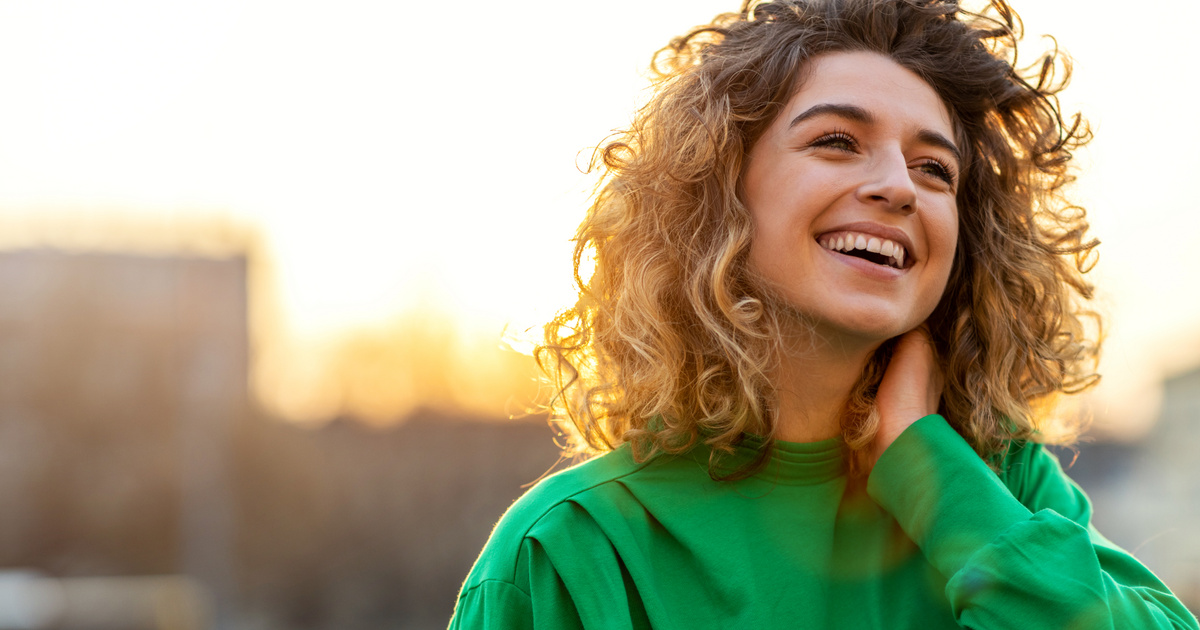Hétfői horoszkóp: a kost elismerik, a bika ötleteiért most mindenki rajong