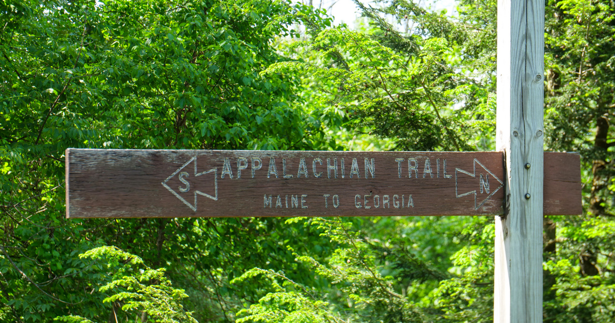 80 évesen 3540 kilométert gyalogolt: Betty Kellenberger teljesítménye huszonéveseket megszégyenítő