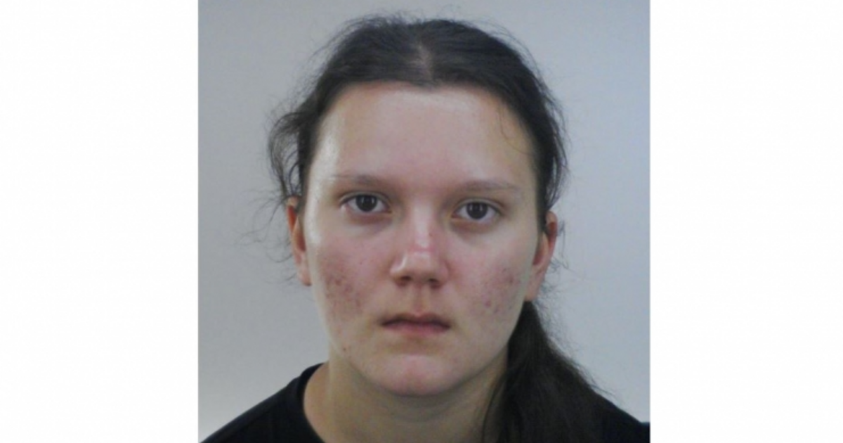 Index – Belföld – Négy napja eltűnt egy 15 éves lány Muraszemenyéről, a rendőrség a lakosság segítsé…