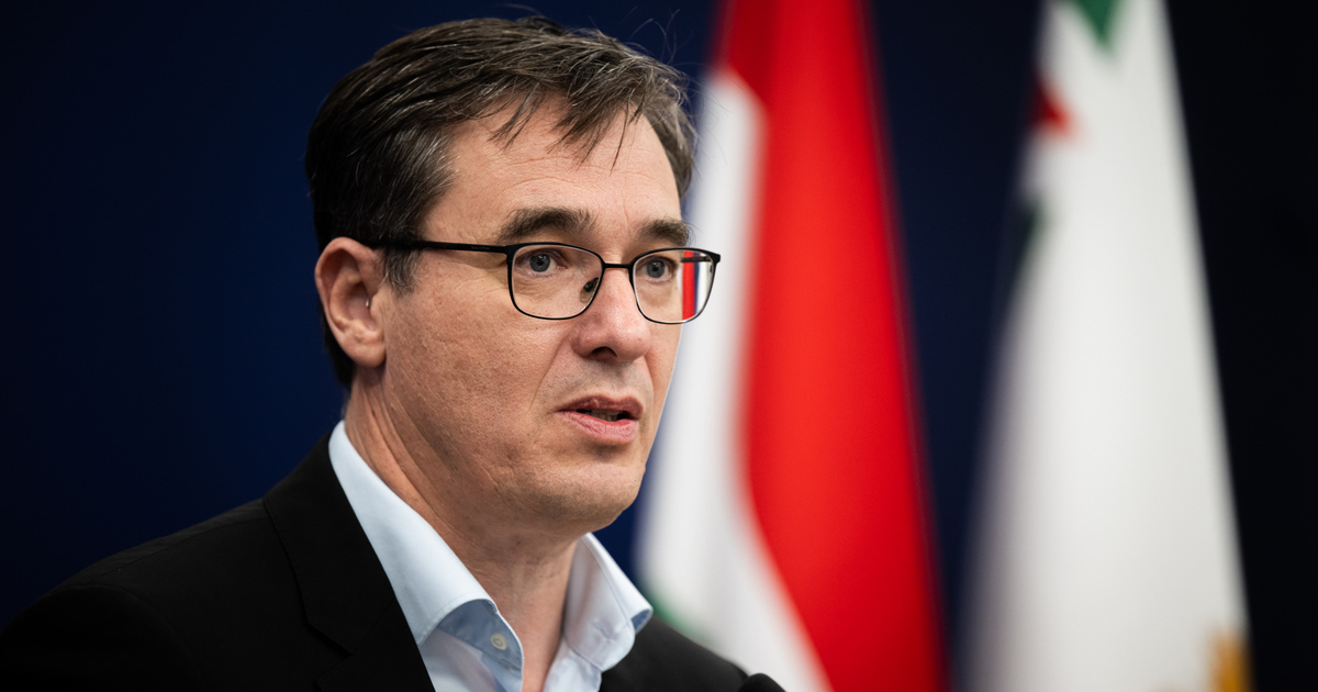 Közeleg a végső óra: Karácsony Gergely lemondta a külföldi programjait