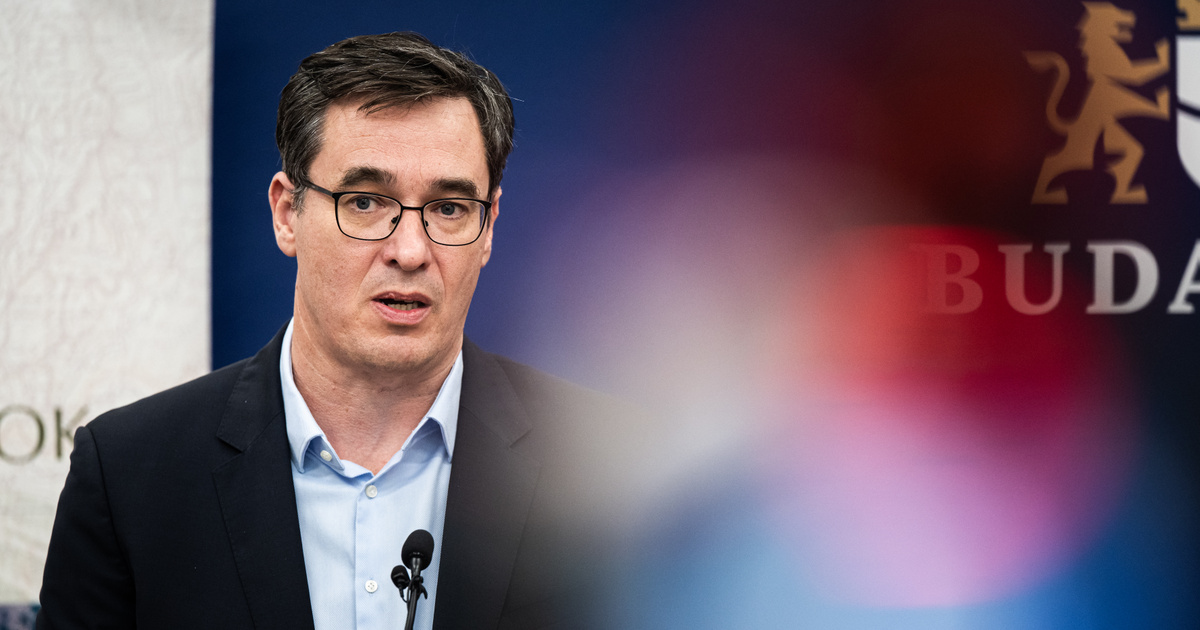 Index – Belföld – A gigantikus rendszer teljes felülvizsgálatát javasolják, amire mandátumot is kapo…