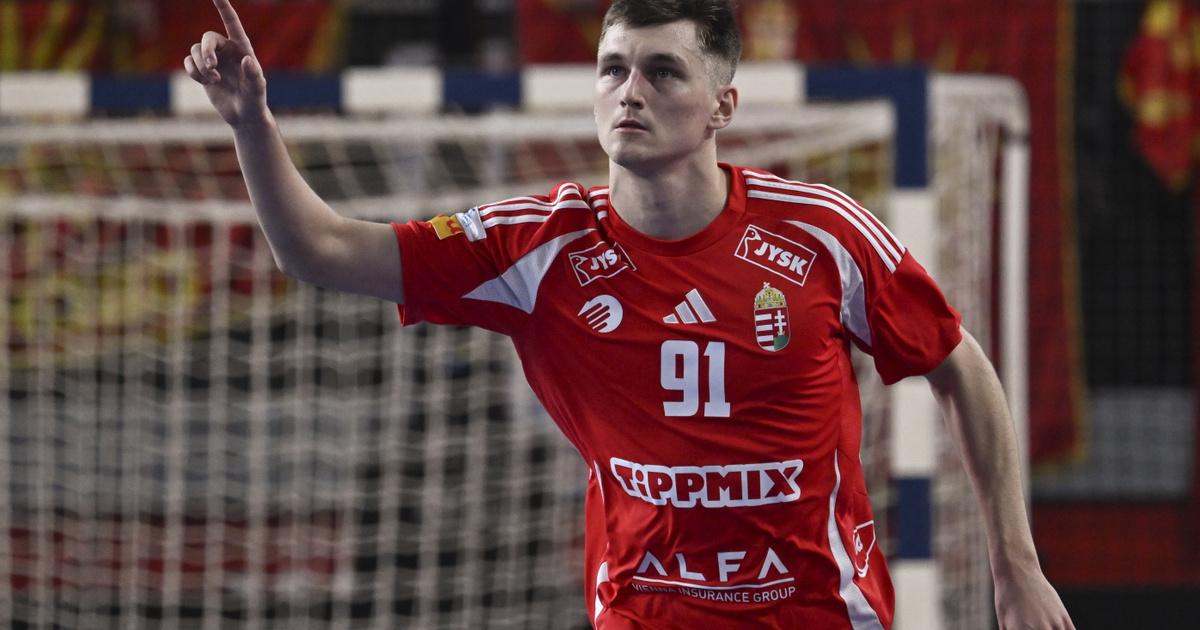 Imre Bence sajtóhírek szerint Veszprémbe szerződik